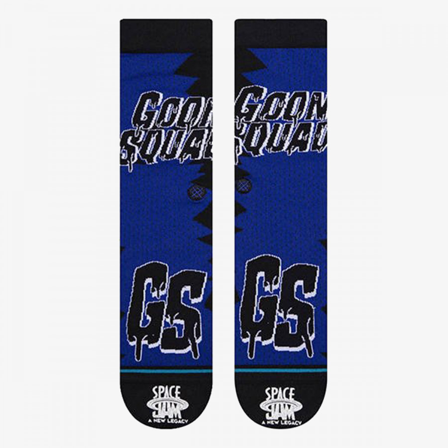 STANCE Чорапи GOON SQUAD 