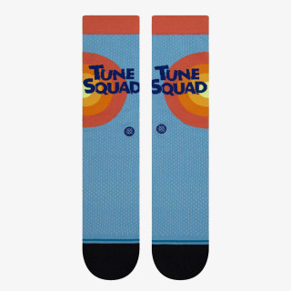 STANCE Чорапи TUNE SQUAD 
