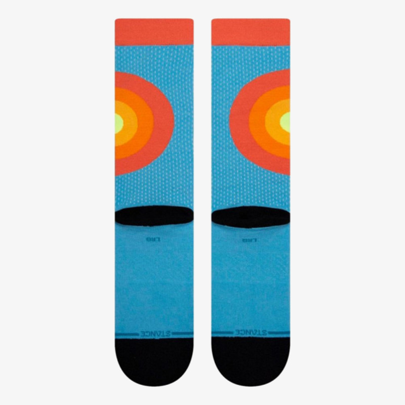 STANCE Чорапи TUNE SQUAD 