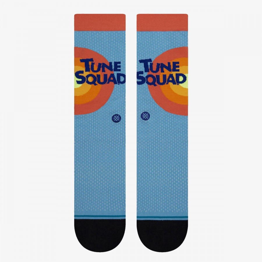 STANCE Чорапи TUNE SQUAD 