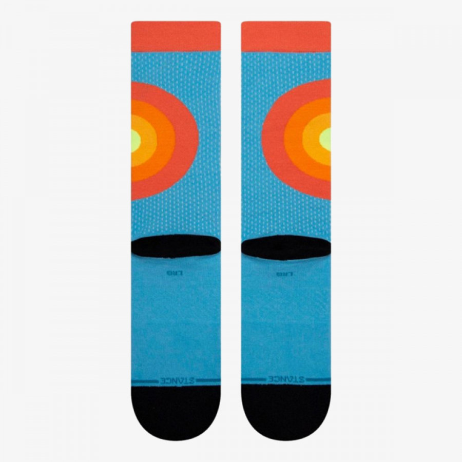 STANCE Чорапи TUNE SQUAD 