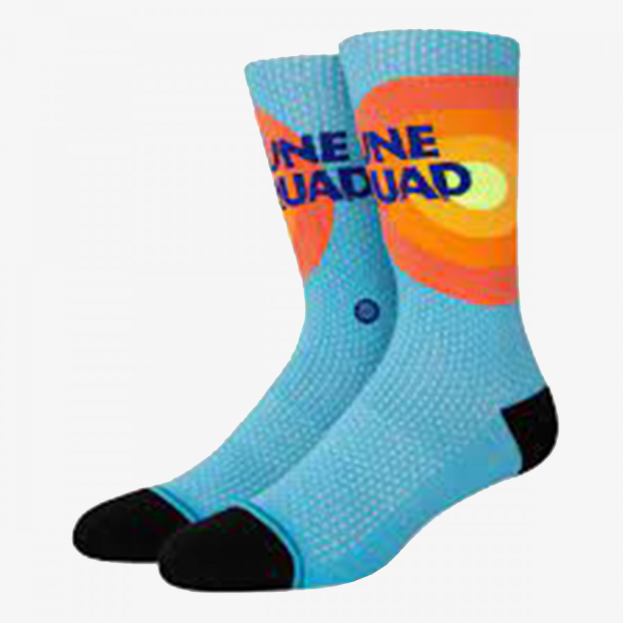 STANCE Чорапи TUNE SQUAD 