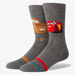 STANCE Чорапи KACHOW CREW 