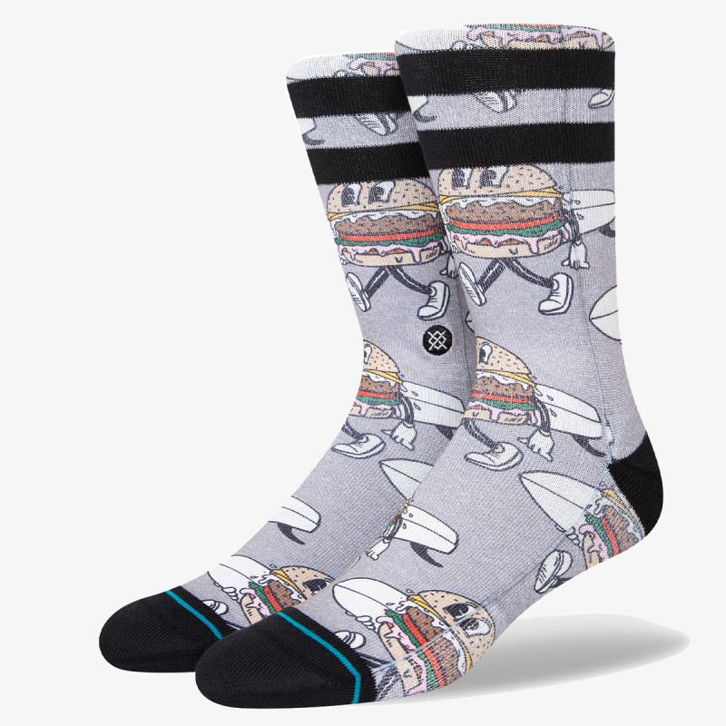 STANCE Чорапи SANDY 