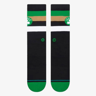 STANCE Чорапи CELTICS ST CREW 