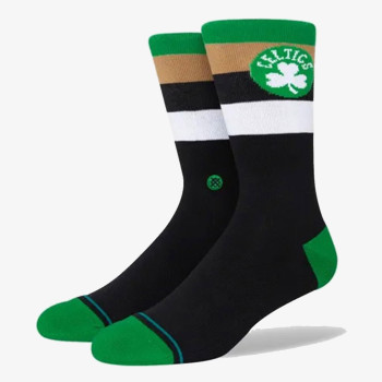 STANCE Чорапи CELTICS ST CREW 