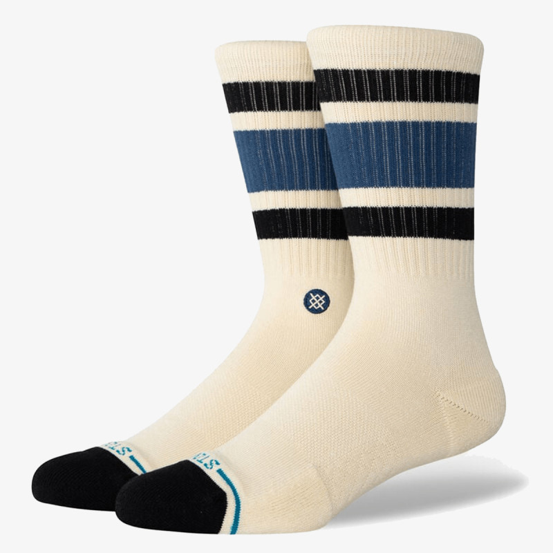 STANCE Чорапи BOYD ST 
