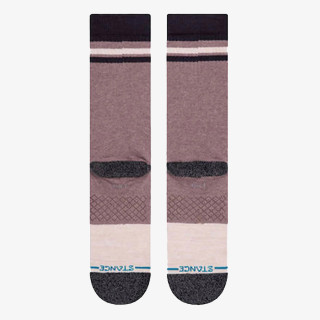 STANCE Чорапи VINTAGE MICKEY 2020 