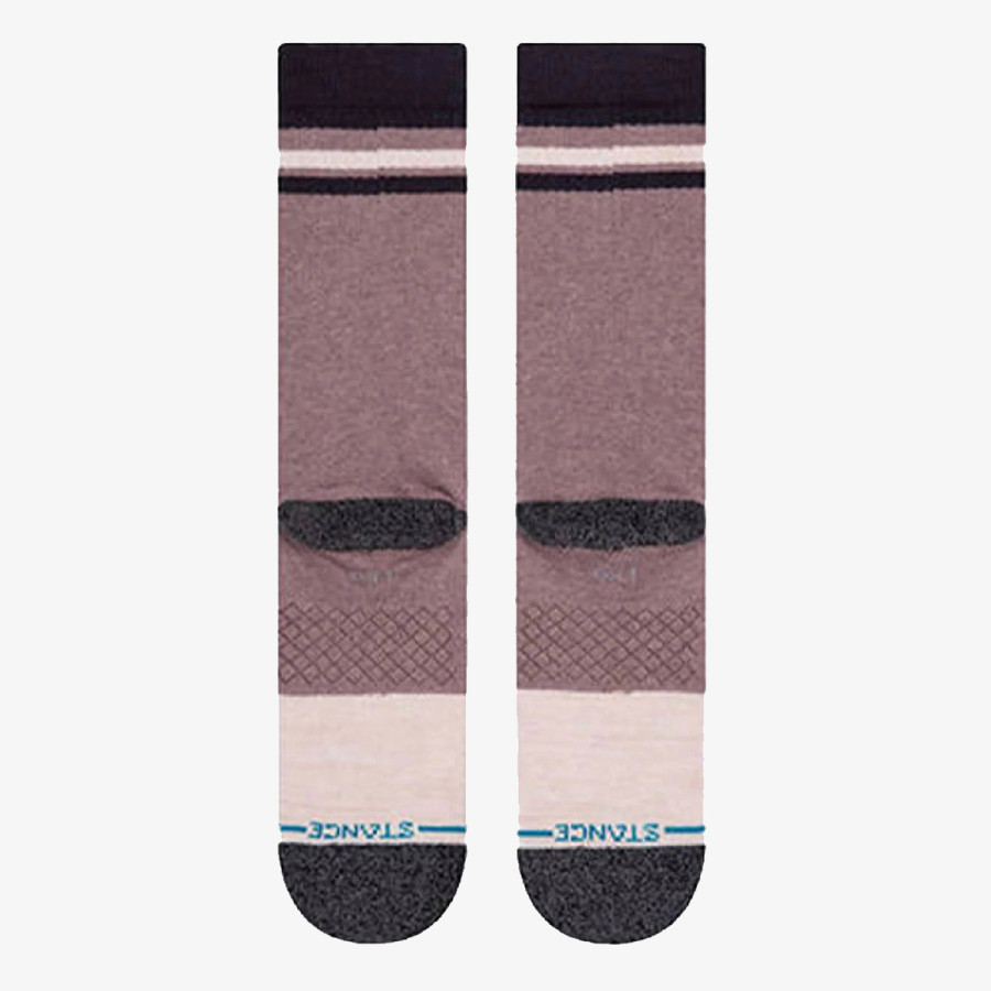 STANCE Чорапи VINTAGE MICKEY 2020 