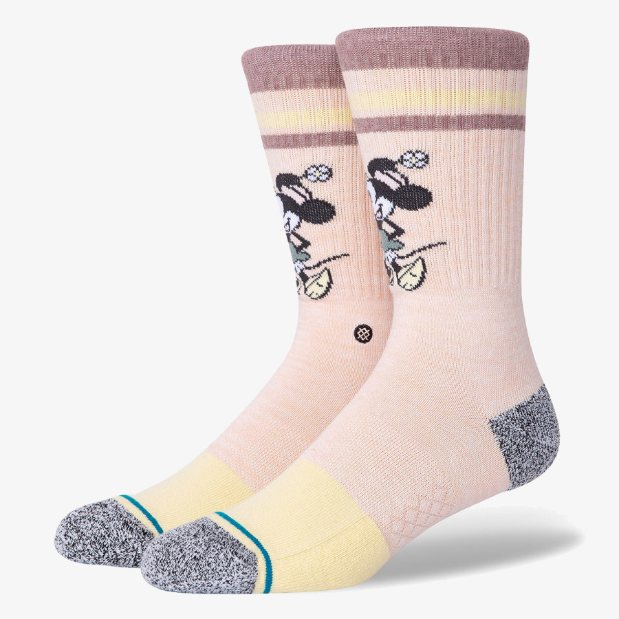 STANCE Чорапи VINTAGE MINNIE 2020 