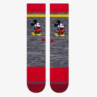 STANCE Чорапи VINTAGE DISNEY 2020 