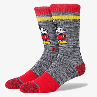 STANCE Чорапи VINTAGE DISNEY 2020 
