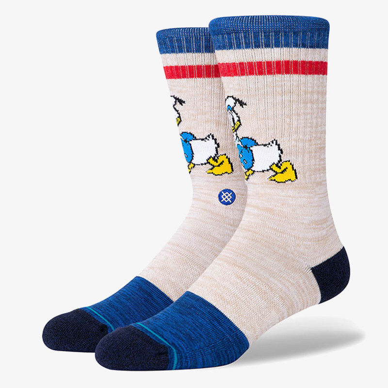 STANCE Чорапи VINTAGE DISNEY 2020 
