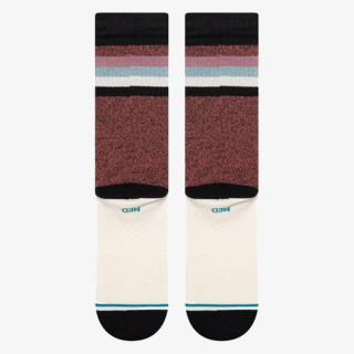 STANCE Чорапи DOCKERSON 