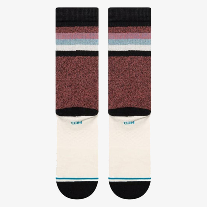 STANCE Чорапи DOCKERSON 