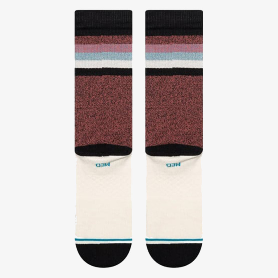 STANCE Чорапи DOCKERSON 