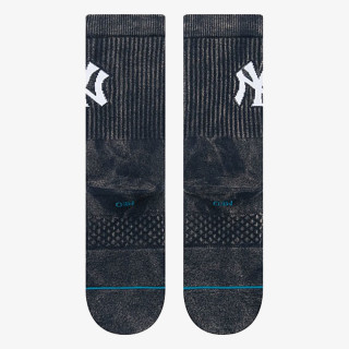STANCE Чорапи FADE NY 