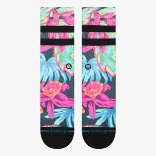 STANCE Чорапи GLOWW 
