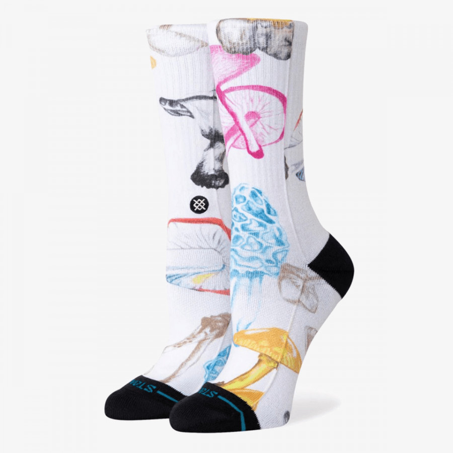 STANCE Чорапи HUNT AND GATHER 