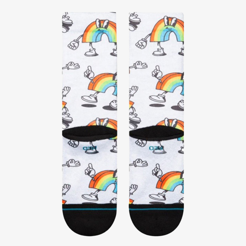 STANCE Чорапи VIBEON 