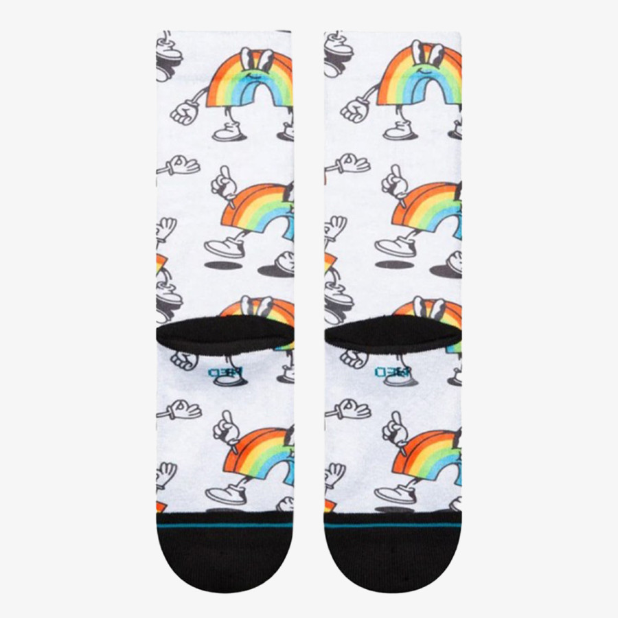 STANCE Чорапи VIBEON 