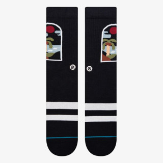 STANCE Чорапи SEA VIEW 