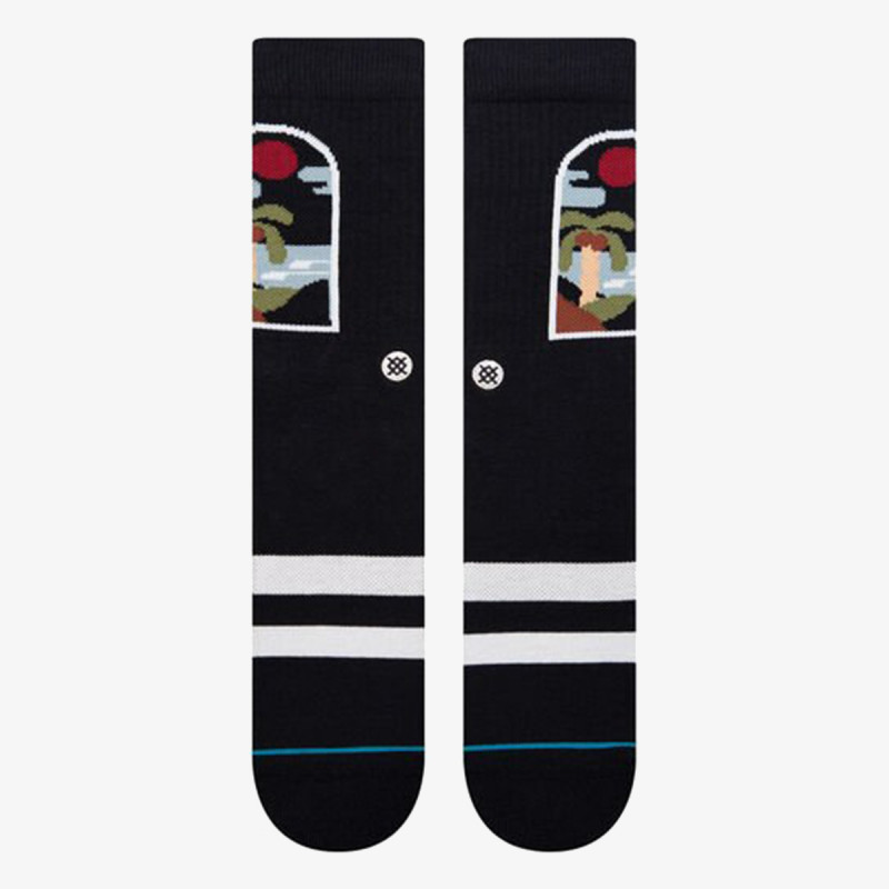 STANCE Чорапи SEA VIEW 