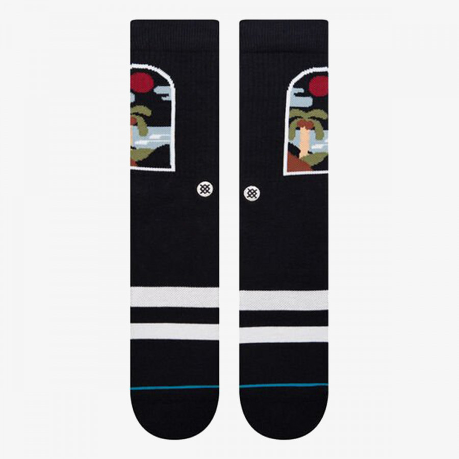 STANCE Чорапи SEA VIEW 