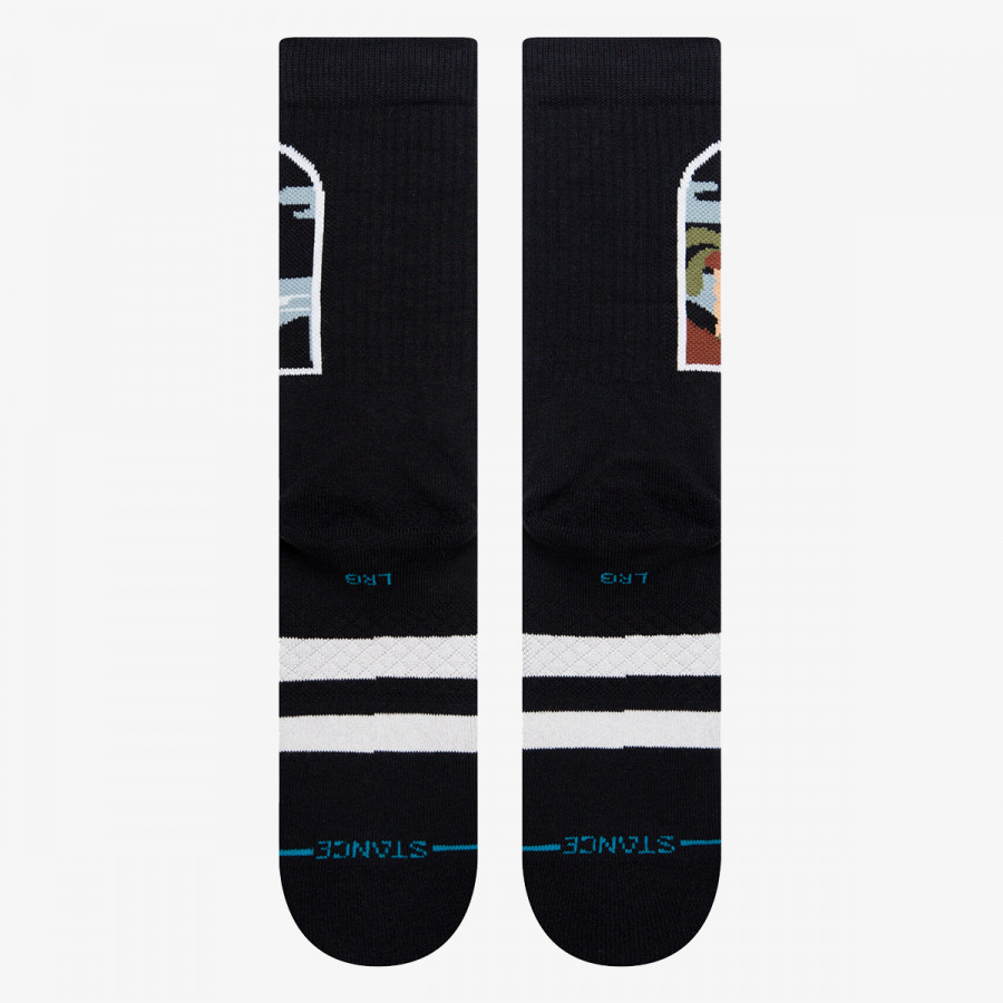 STANCE Чорапи SEA VIEW 