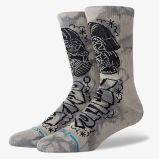 STANCE Чорапи DJ DARTH CREW 