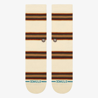 STANCE Чорапи HILL TOP CREW 