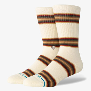 STANCE Чорапи HILL TOP CREW 