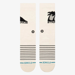 STANCE Чорапи STREET SIGN CREW 