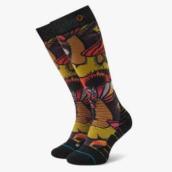 STANCE Чорапи MUSHIES 