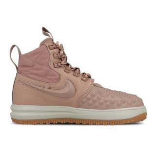 NIKE Спортни обувки W LF1 DUCKBOOT 