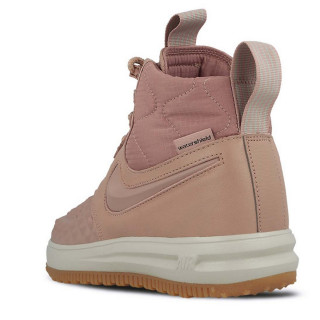 NIKE Спортни обувки W LF1 DUCKBOOT 
