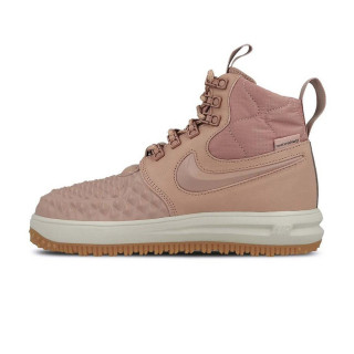NIKE Спортни обувки W LF1 DUCKBOOT 
