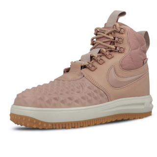 NIKE Спортни обувки W LF1 DUCKBOOT 
