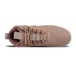 NIKE Спортни обувки W LF1 DUCKBOOT 