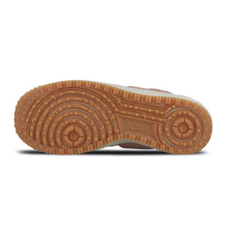 NIKE Спортни обувки W LF1 DUCKBOOT 