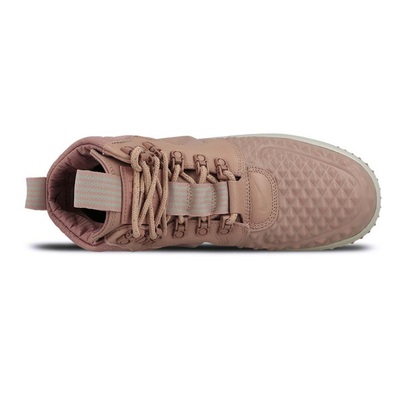 NIKE Спортни обувки W LF1 DUCKBOOT 