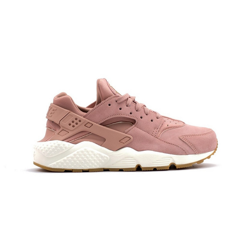 NIKE WMNS AIR HUARACHE RUN SD Buzz Online Shop