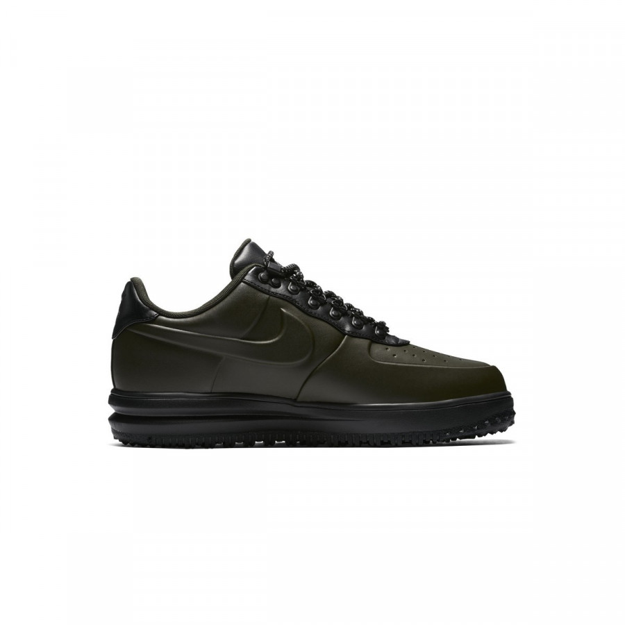 nike lf1 duckboot low