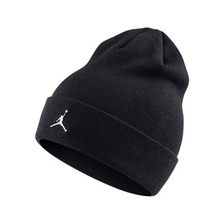 NIKE Шапка JORDAN BEANIE CUFFED 