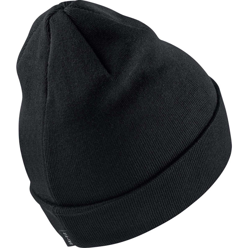 NIKE Шапка JORDAN BEANIE CUFFED 