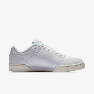 NIKE Спортни обувки Grandstrand II 
