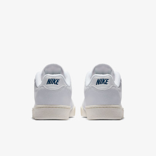 NIKE Спортни обувки Grandstrand II 