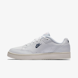 NIKE Спортни обувки Grandstrand II 