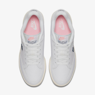 NIKE Спортни обувки Grandstrand II 