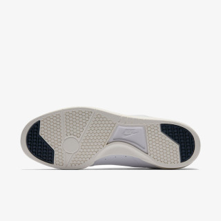 NIKE Спортни обувки Grandstrand II 